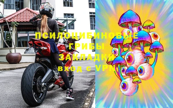 ПСИЛОЦИБИНОВЫЕ ГРИБЫ Магадан
