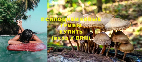 mdma Магас